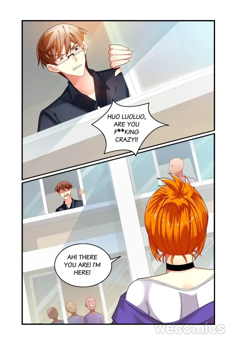 Page 8 of Chapter 32