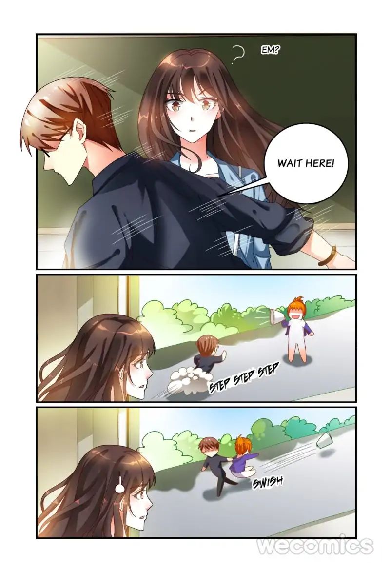 Page 9 of Chapter 32