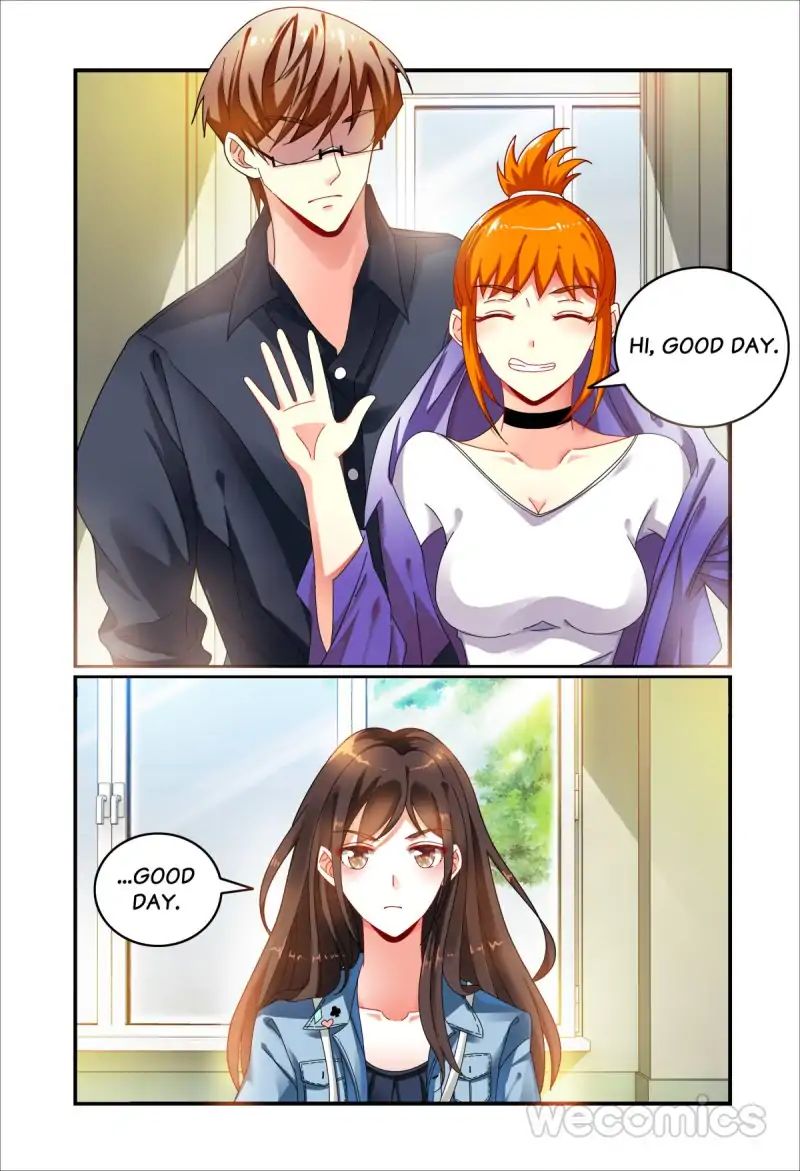 Page 10 of Chapter 32