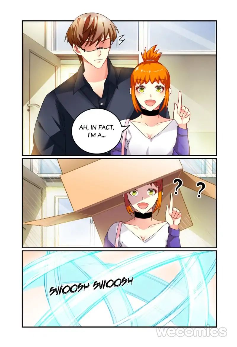 Page 11 of Chapter 32