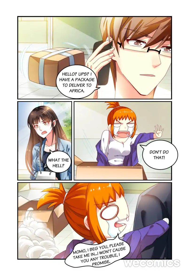 Page 12 of Chapter 32