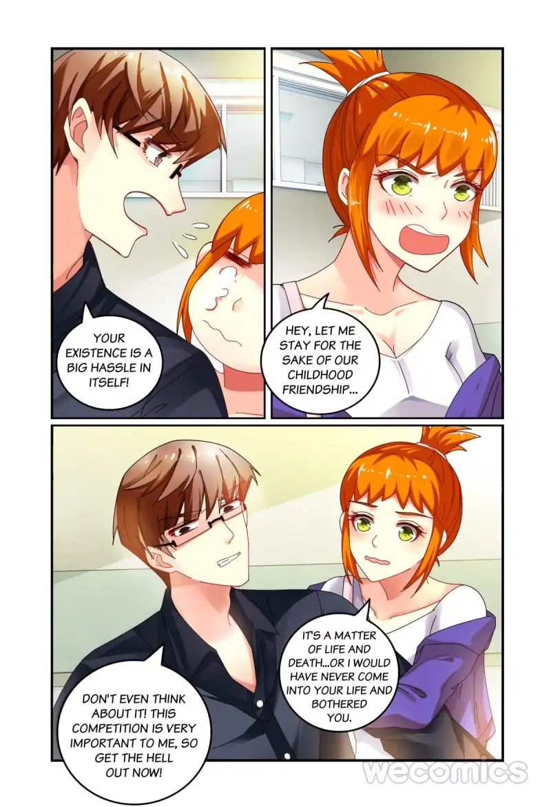 Page 13 of Chapter 32