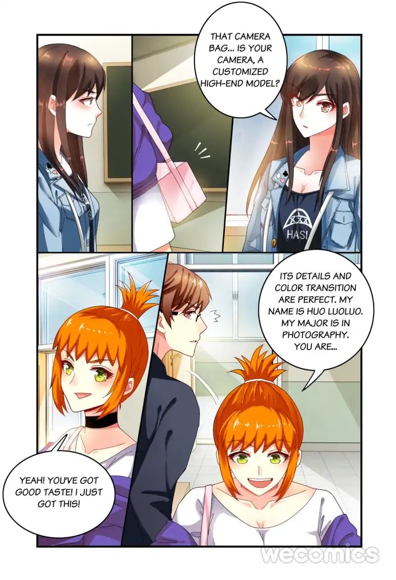 Page 14 of Chapter 32