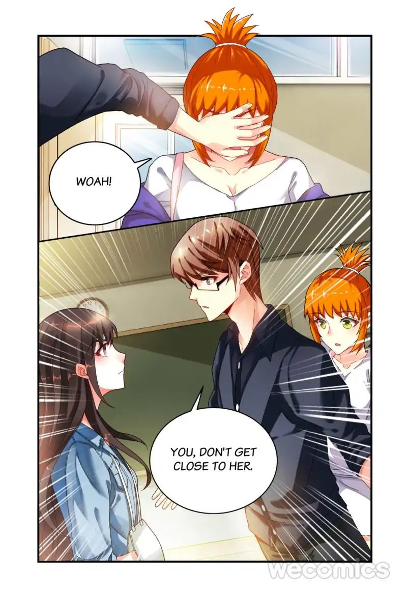 Page 15 of Chapter 32