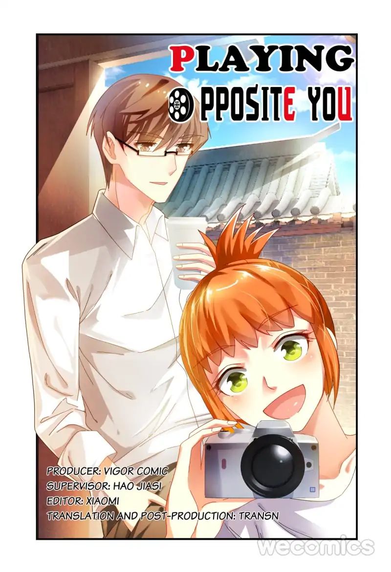 Page 1 of Chapter 33