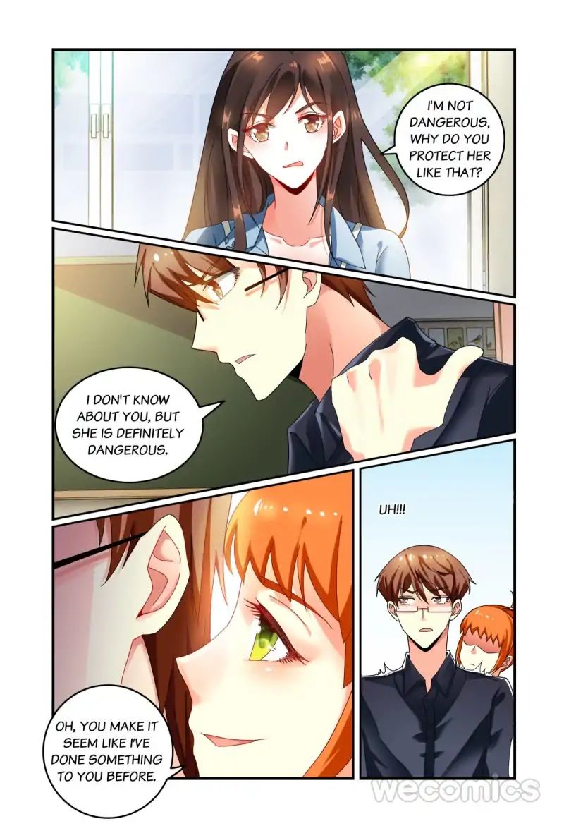 Page 2 of Chapter 33