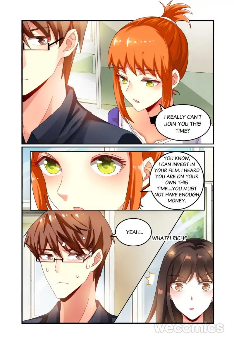 Page 3 of Chapter 33