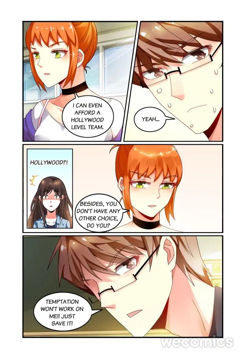 Page 4 of Chapter 33