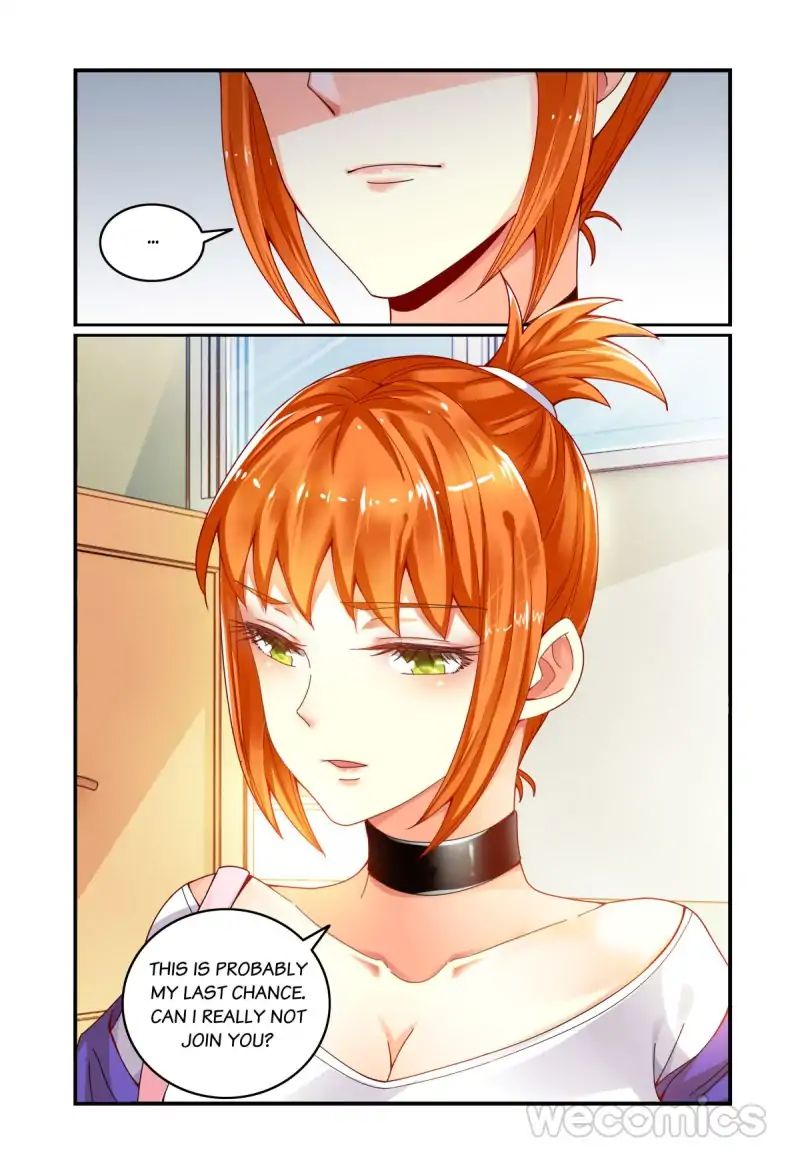 Page 5 of Chapter 33