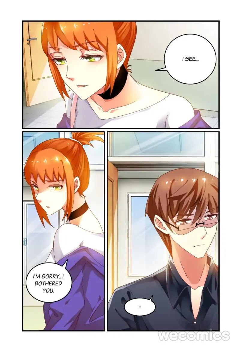 Page 7 of Chapter 33