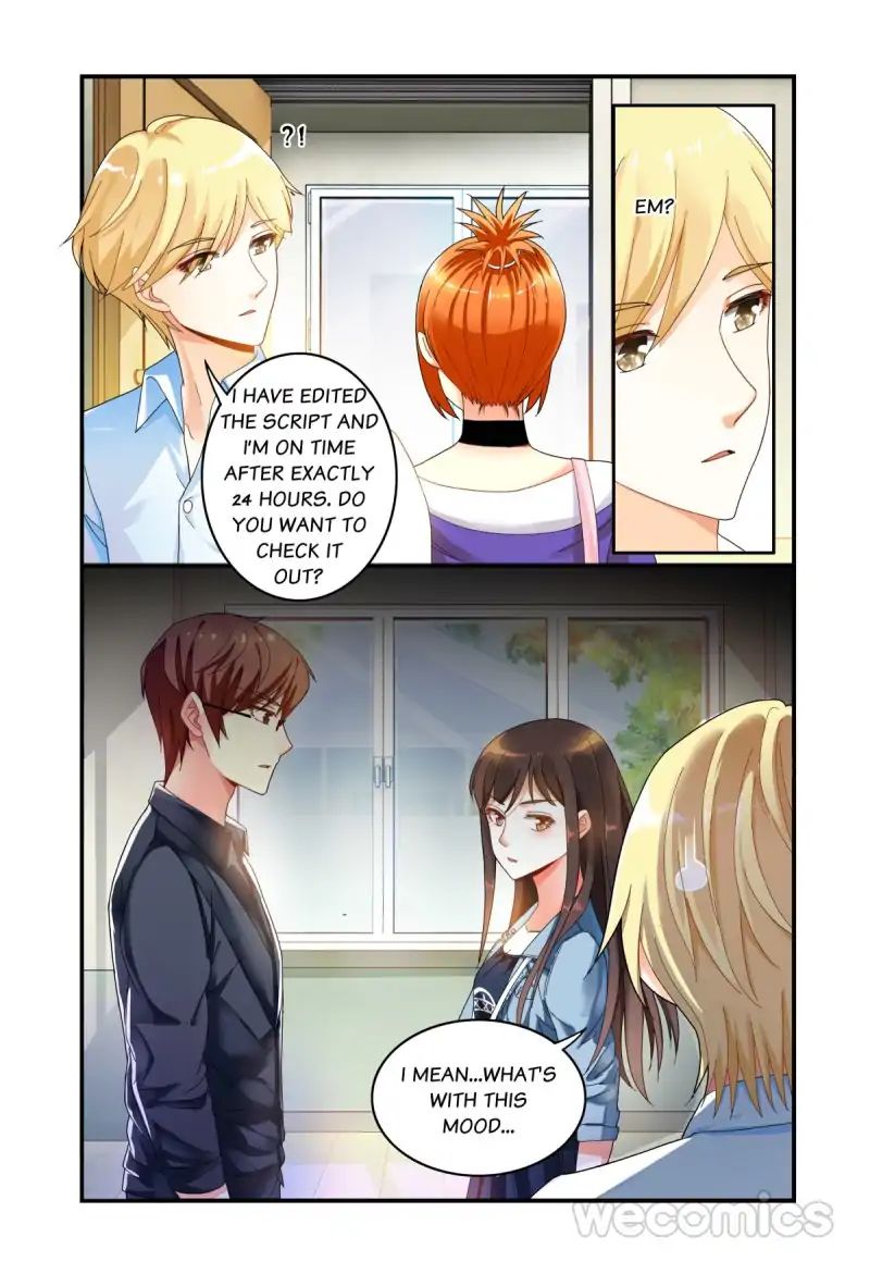 Page 8 of Chapter 33