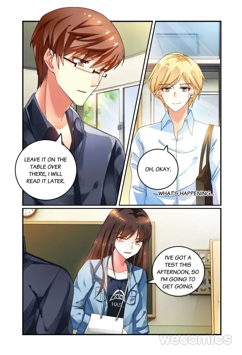 Page 9 of Chapter 33