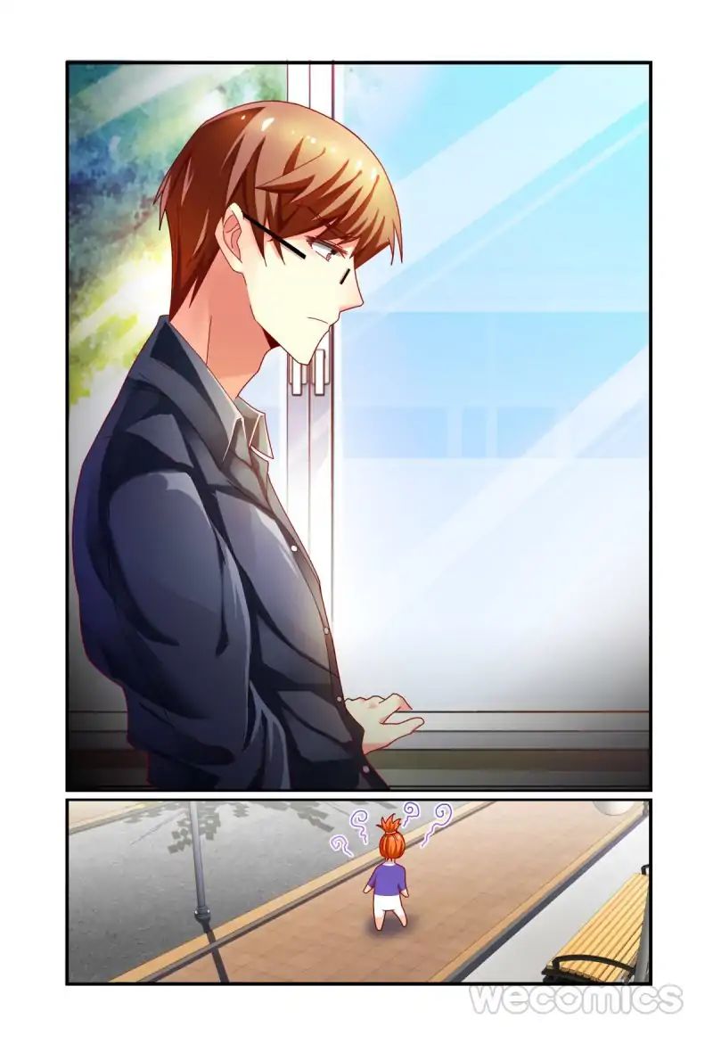 Page 10 of Chapter 33