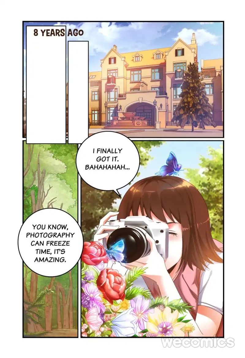 Page 11 of Chapter 33