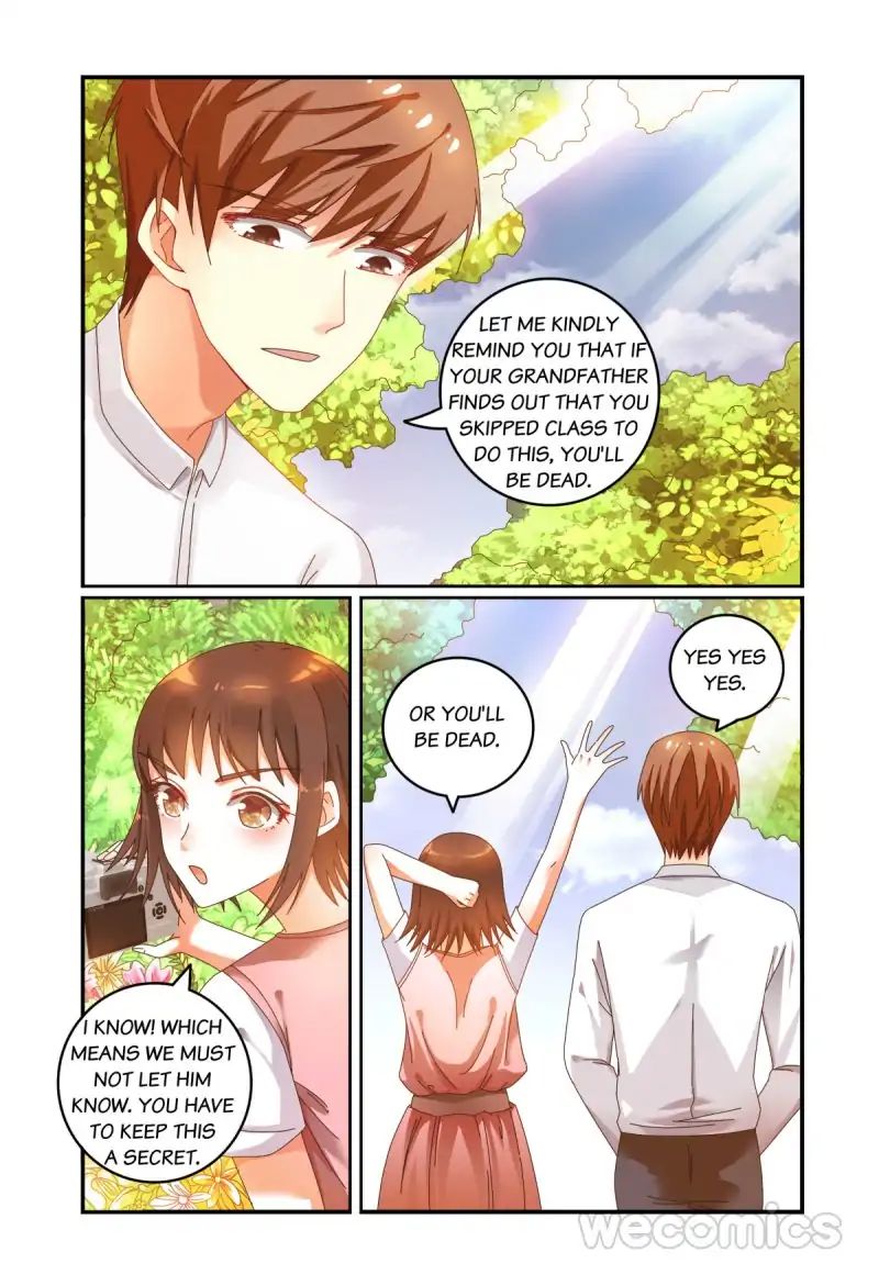 Page 12 of Chapter 33