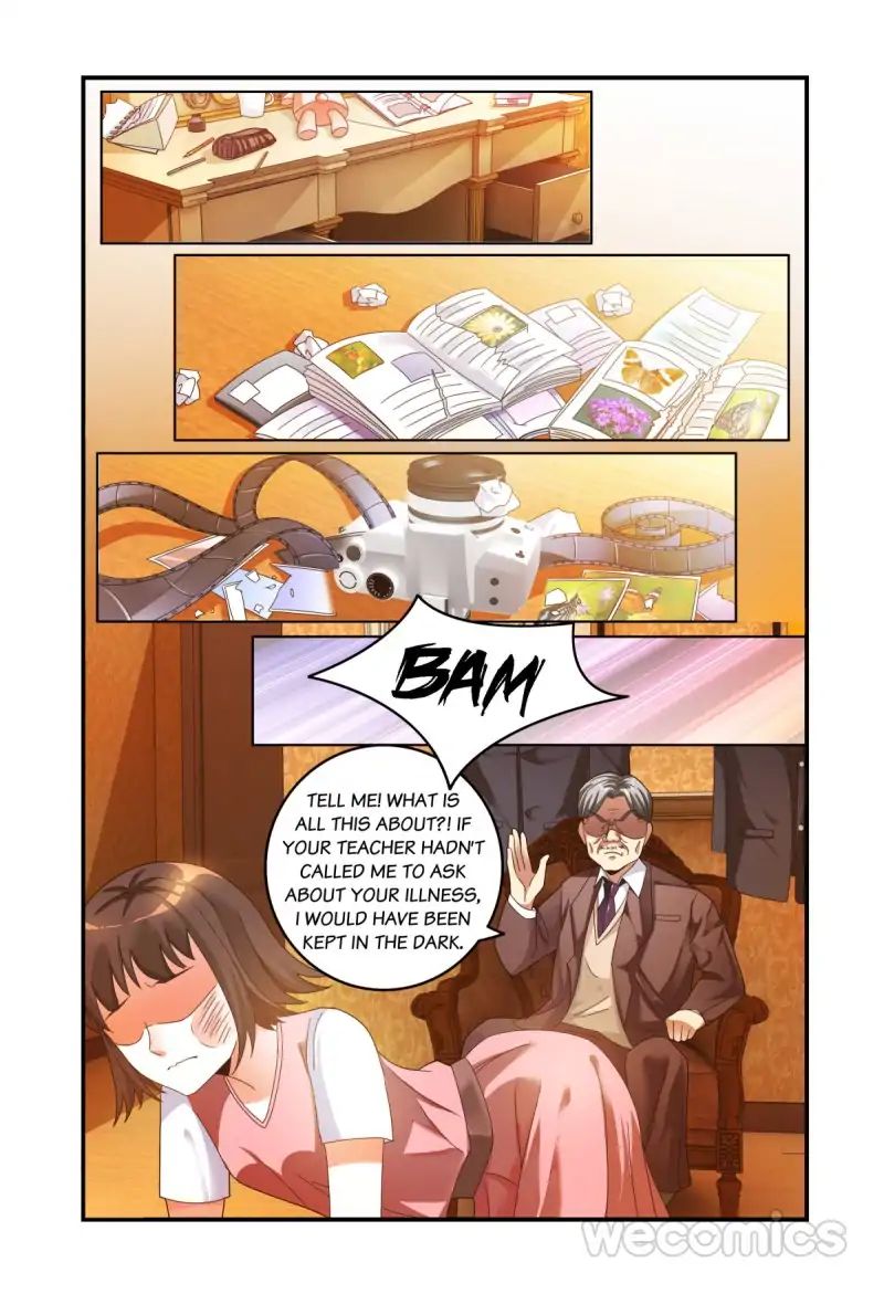 Page 13 of Chapter 33