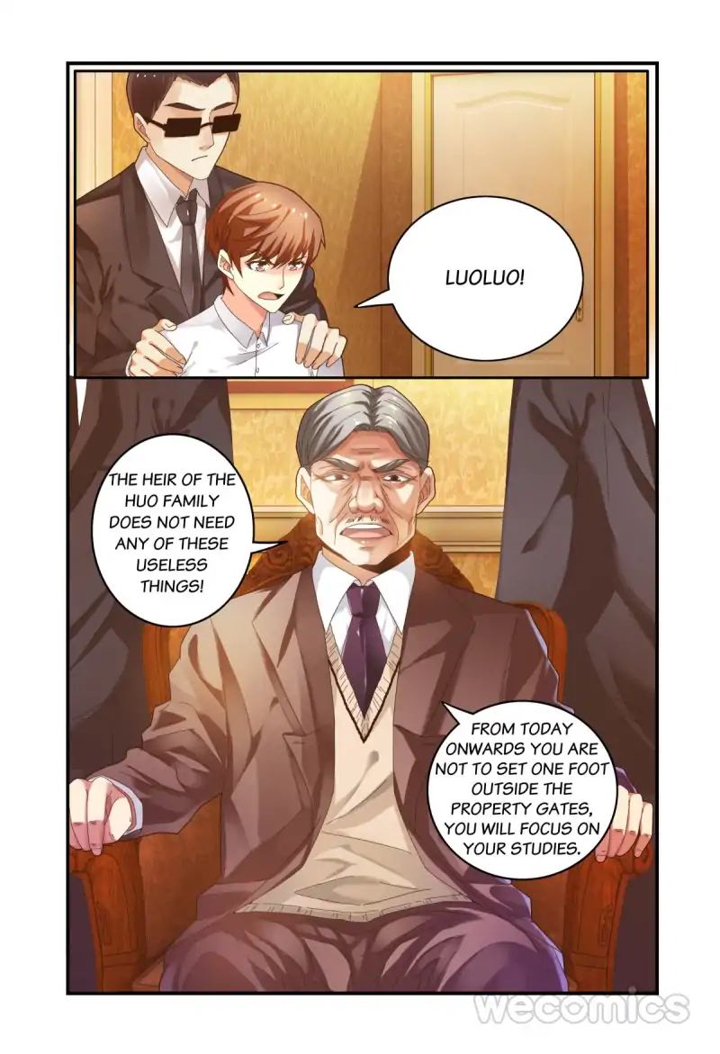 Page 14 of Chapter 33
