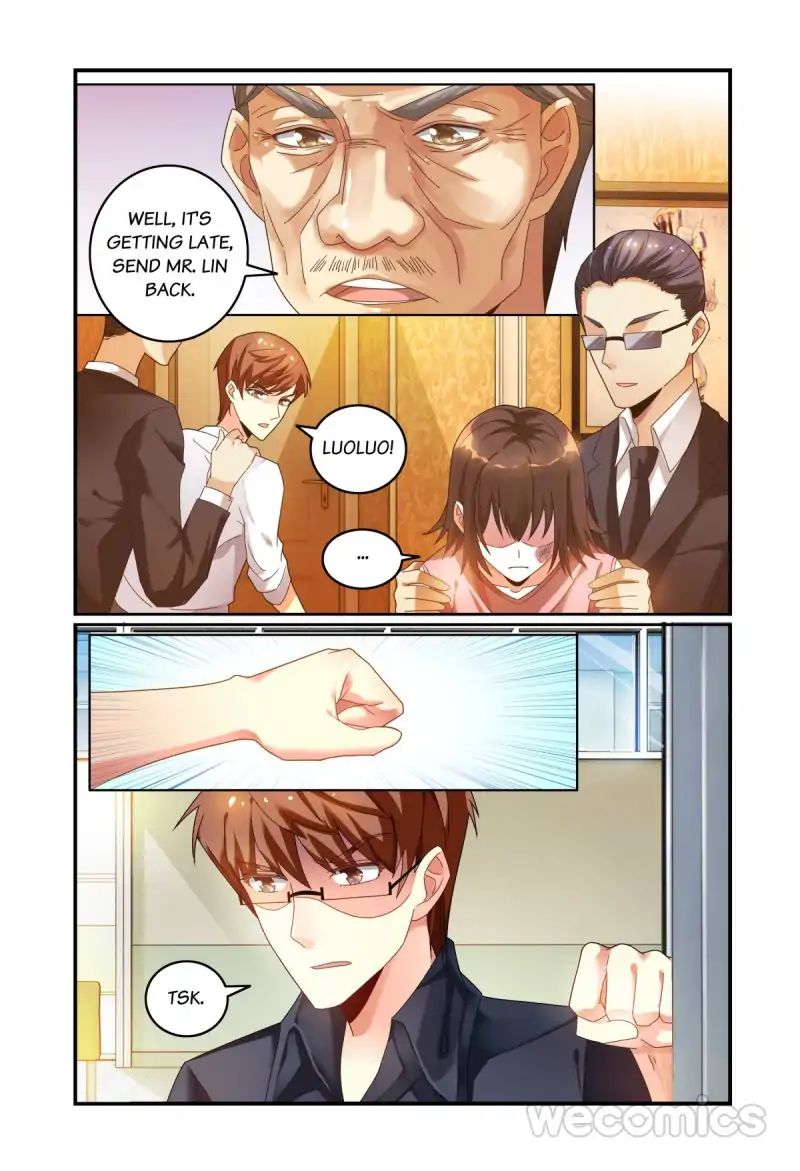 Page 15 of Chapter 33