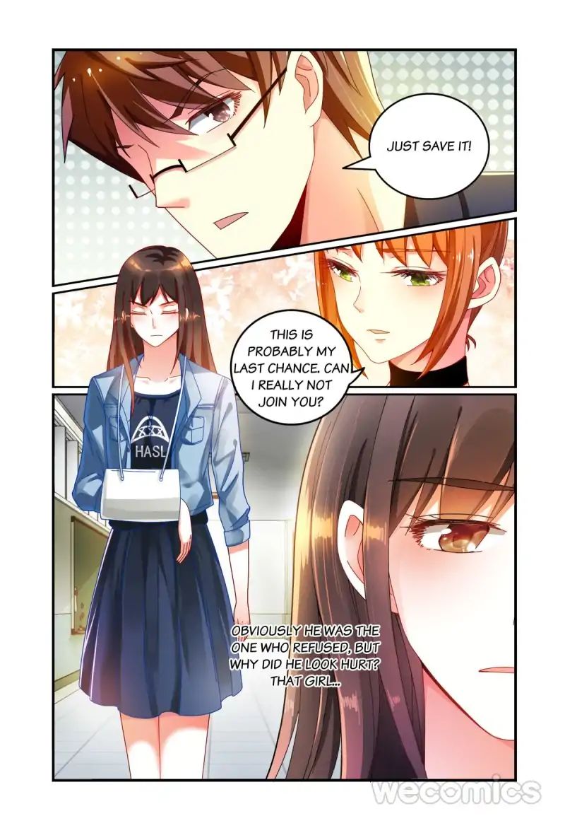 Page 2 of Chapter 34