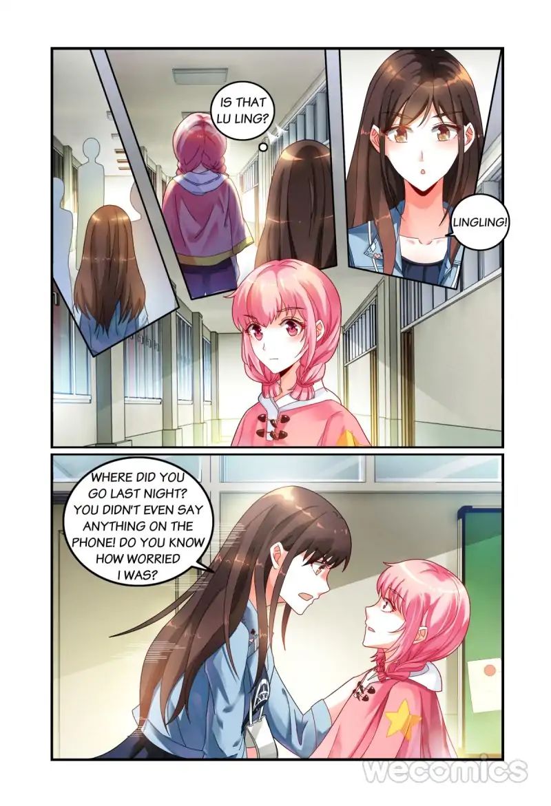 Page 3 of Chapter 34