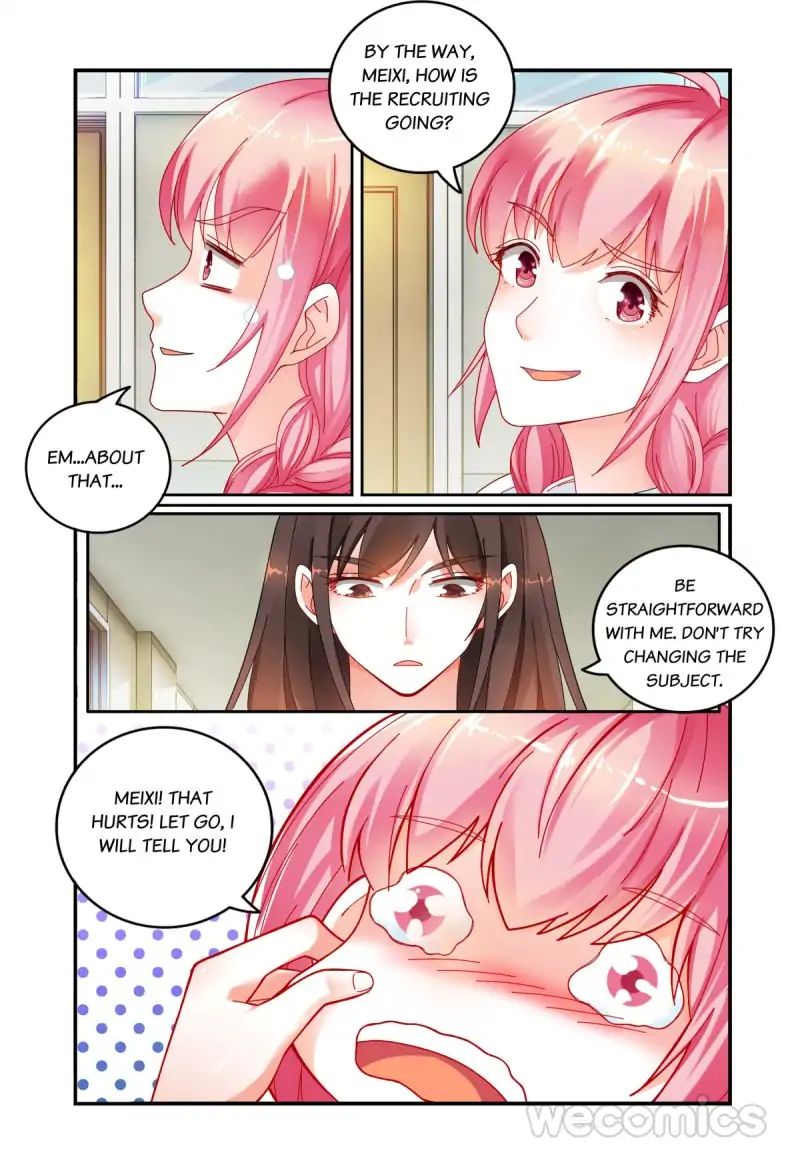 Page 4 of Chapter 34