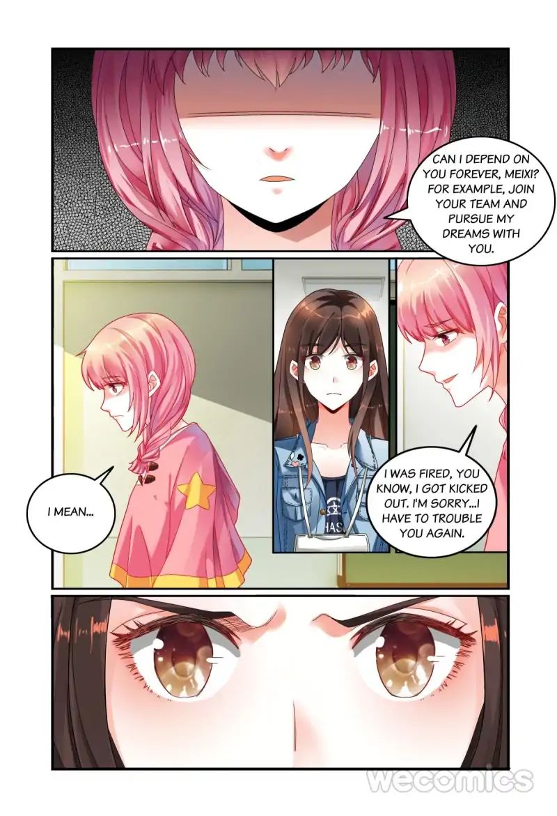 Page 5 of Chapter 34