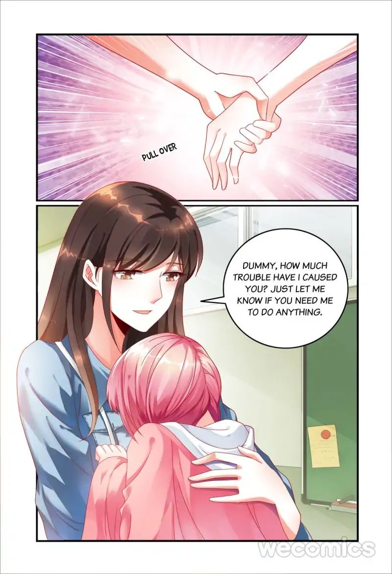 Page 6 of Chapter 34