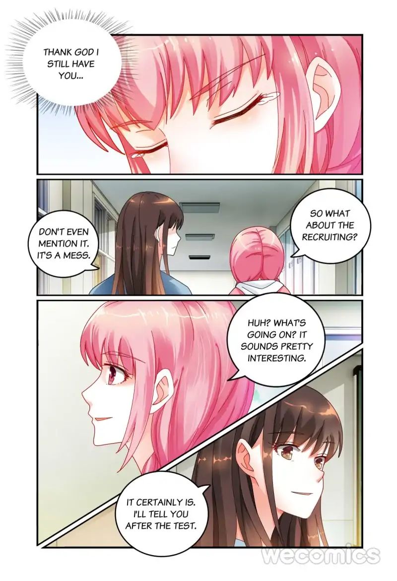Page 7 of Chapter 34