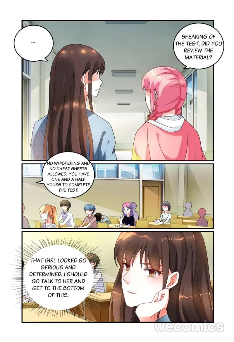 Page 8 of Chapter 34