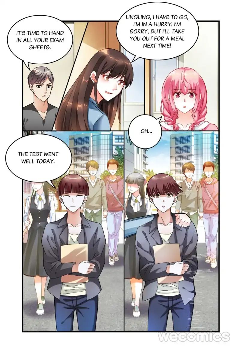 Page 9 of Chapter 34