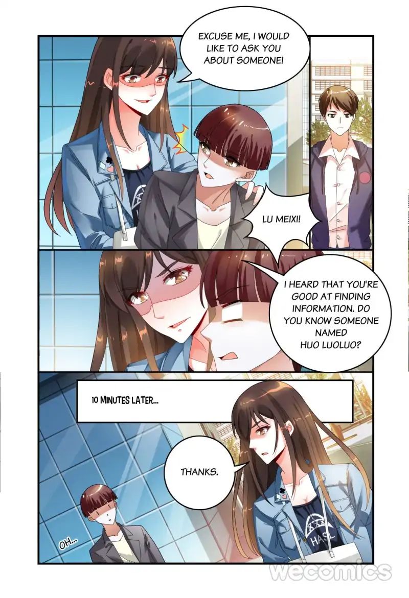 Page 10 of Chapter 34