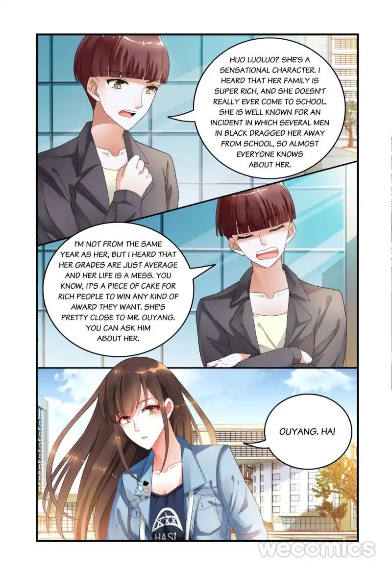 Page 11 of Chapter 34