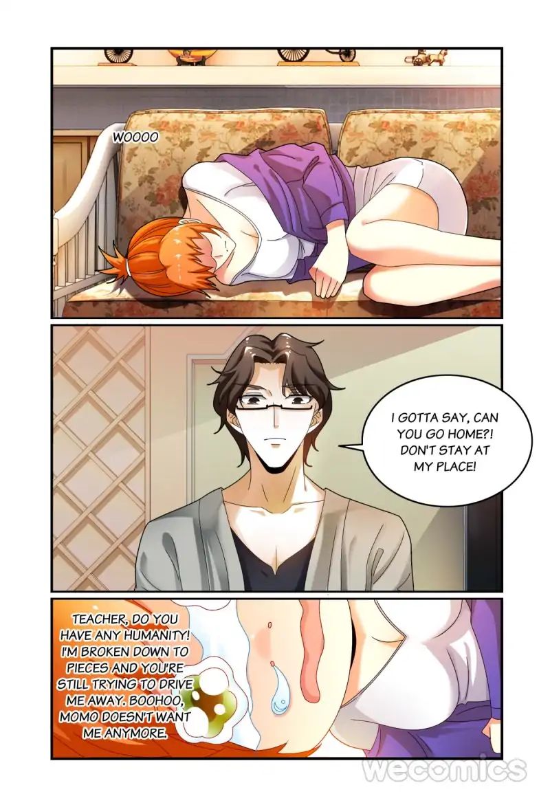 Page 12 of Chapter 34