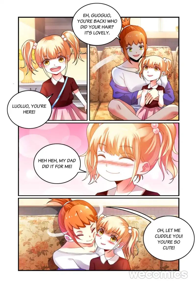 Page 13 of Chapter 34