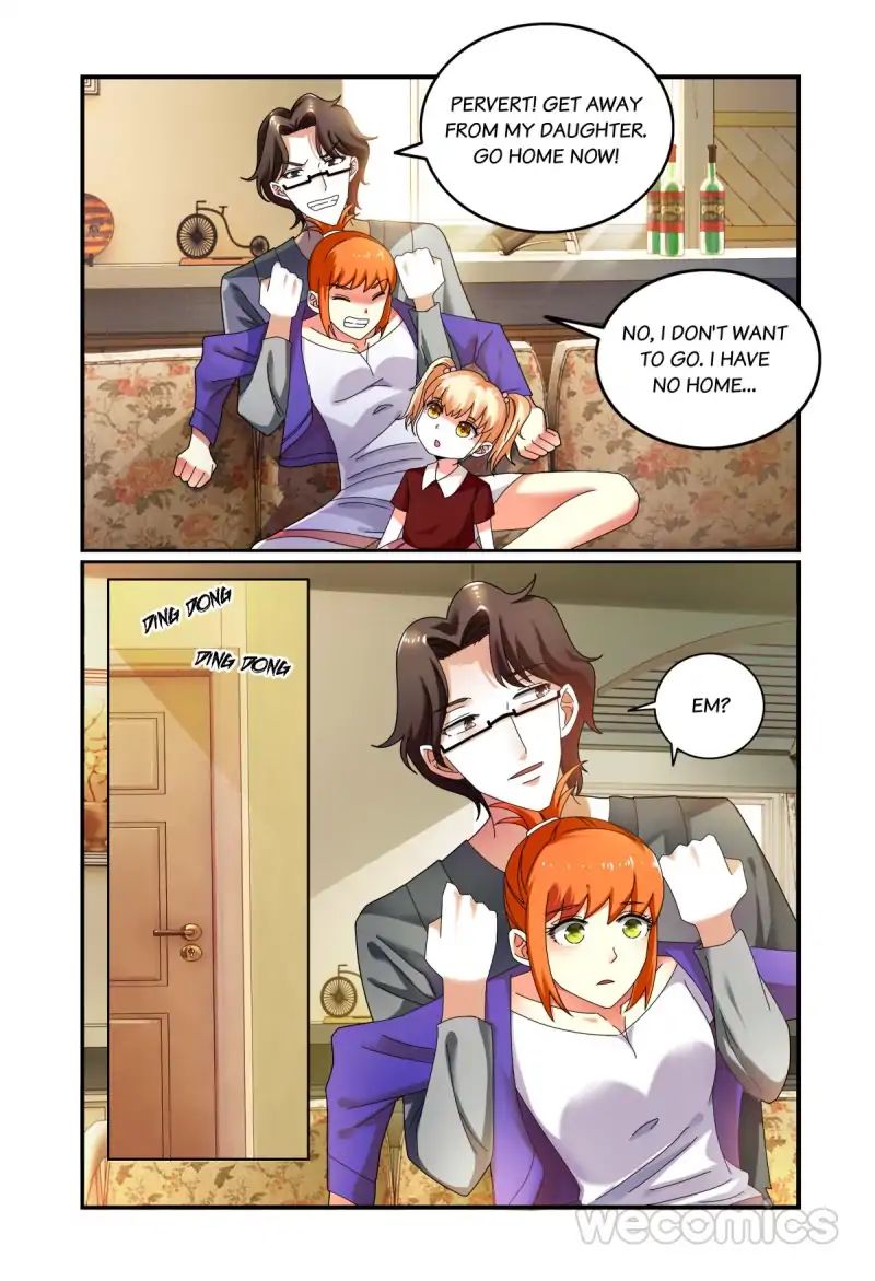 Page 14 of Chapter 34