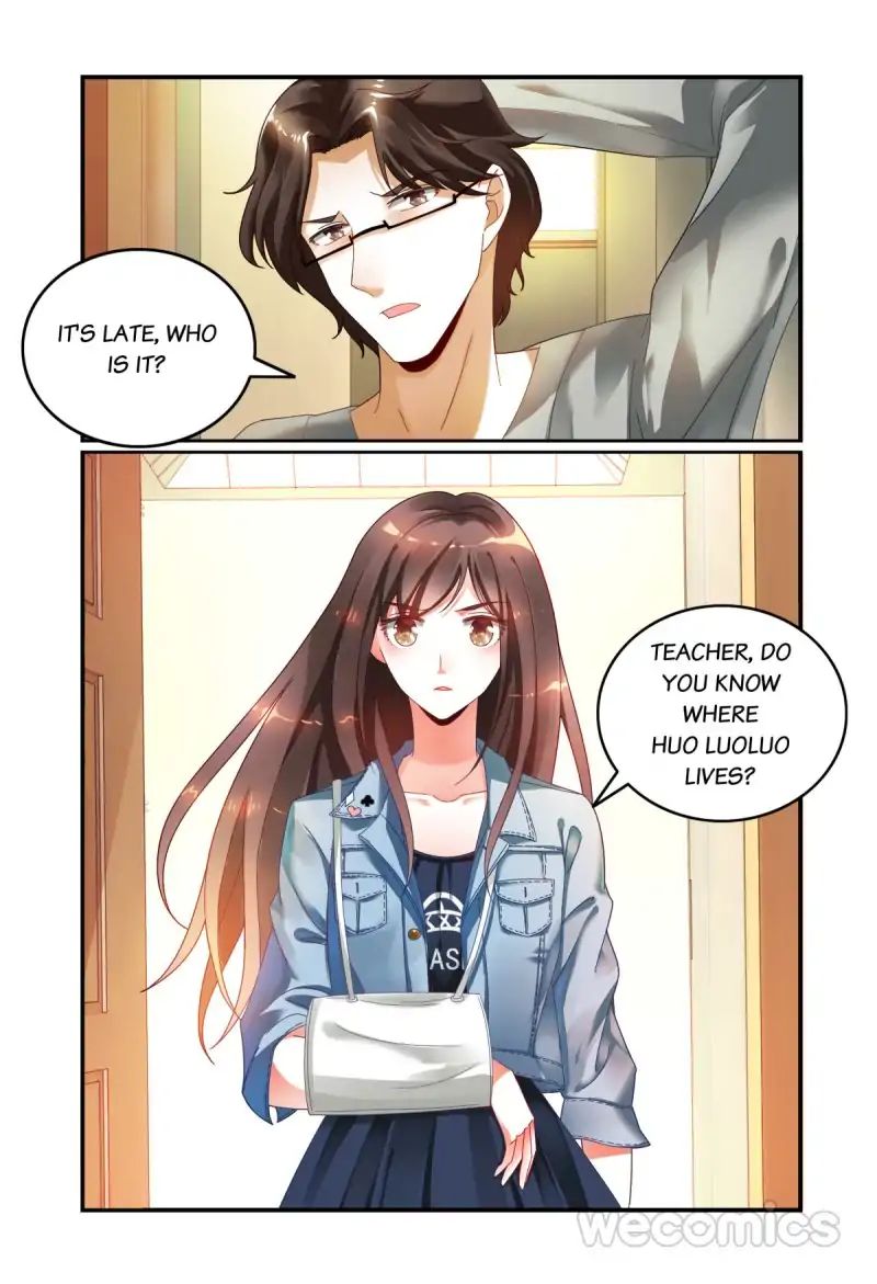 Page 15 of Chapter 34