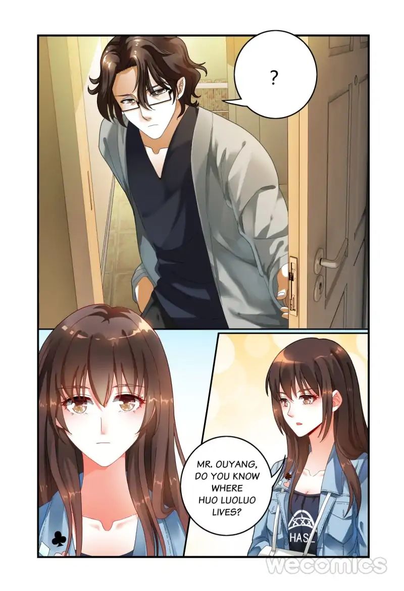 Page 2 of Chapter 35