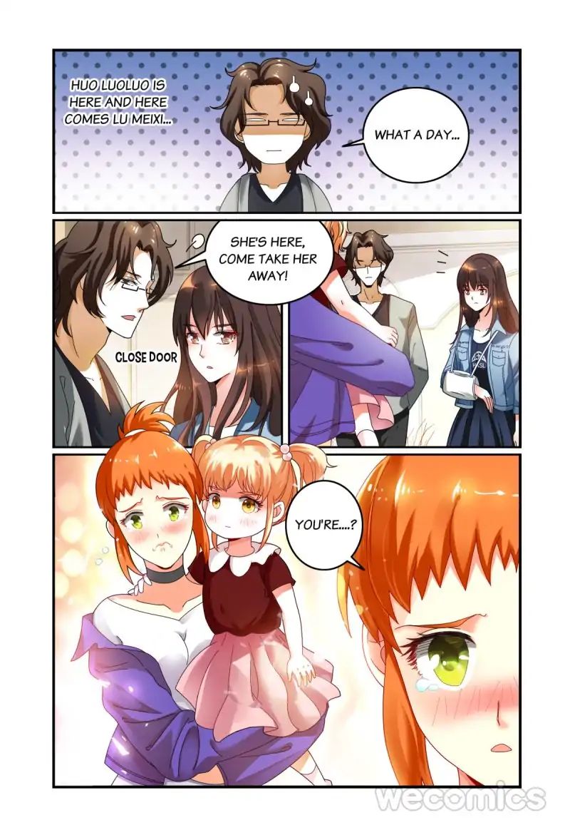 Page 3 of Chapter 35