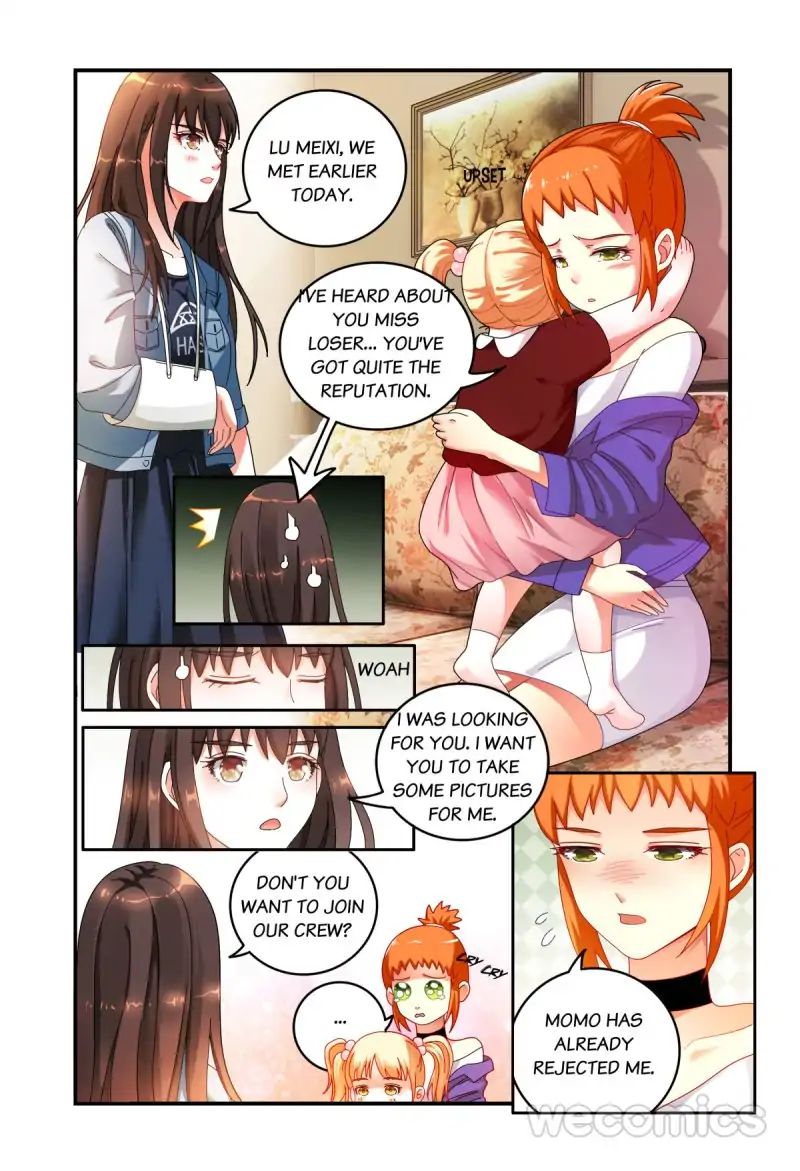 Page 4 of Chapter 35