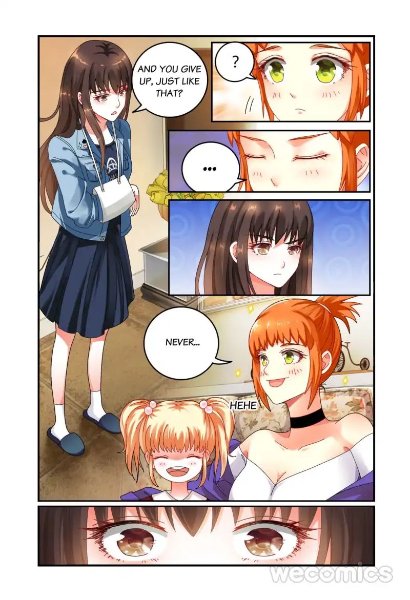 Page 5 of Chapter 35