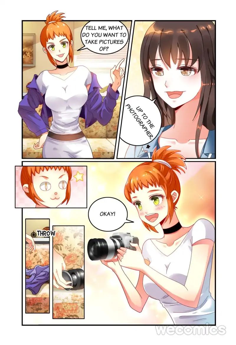 Page 6 of Chapter 35