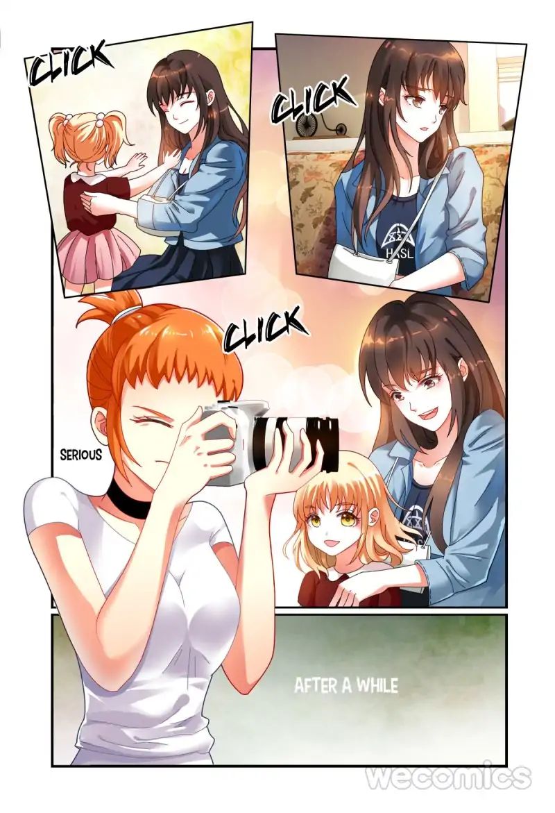 Page 7 of Chapter 35