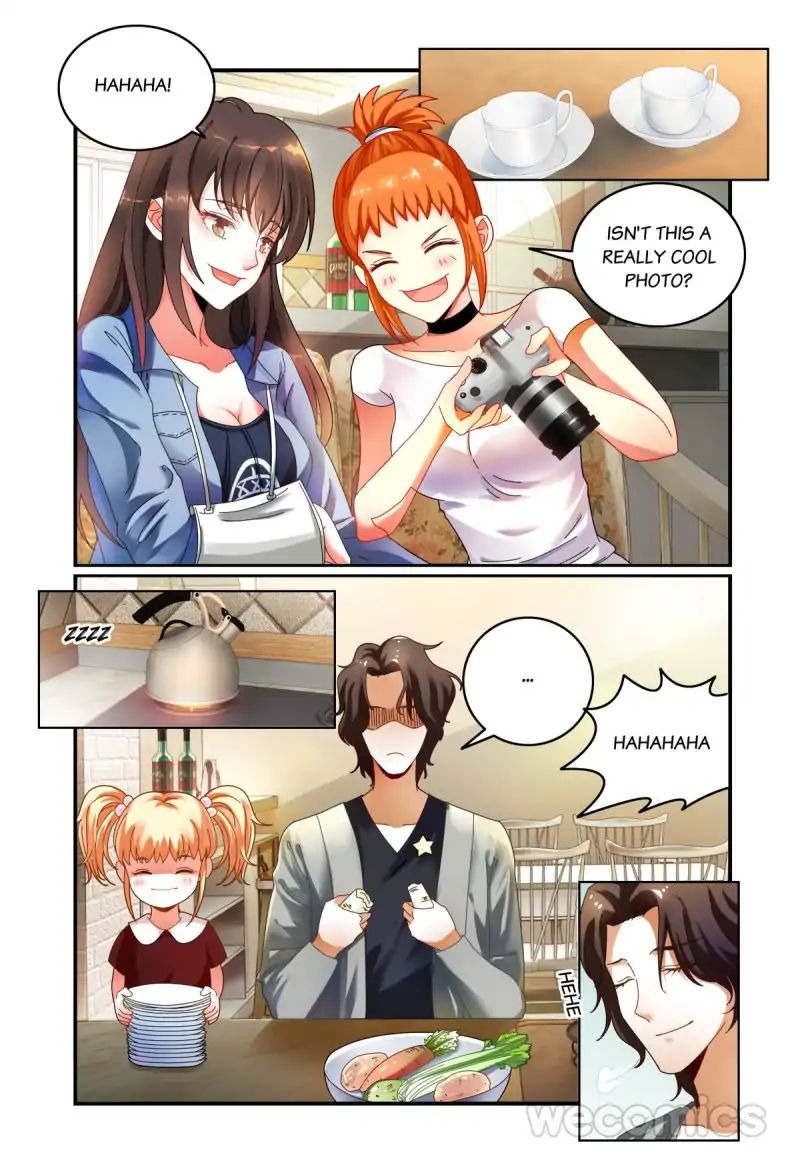 Page 8 of Chapter 35