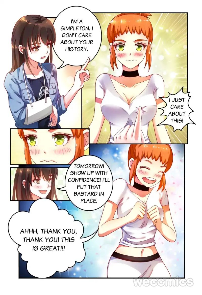 Page 9 of Chapter 35