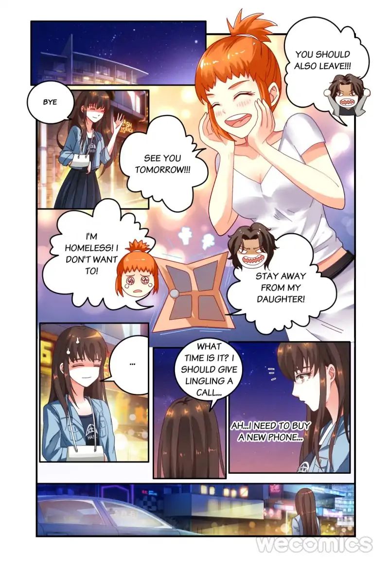 Page 10 of Chapter 35
