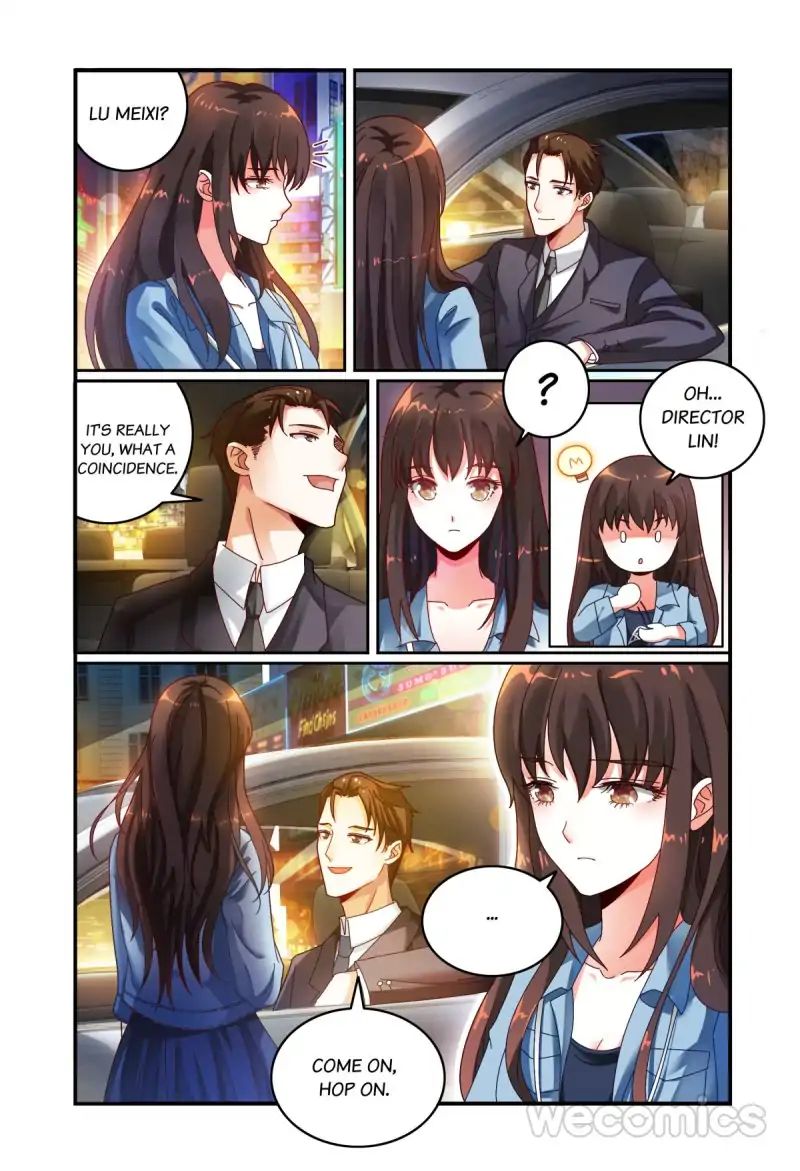 Page 11 of Chapter 35