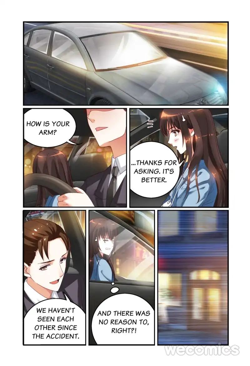 Page 12 of Chapter 35