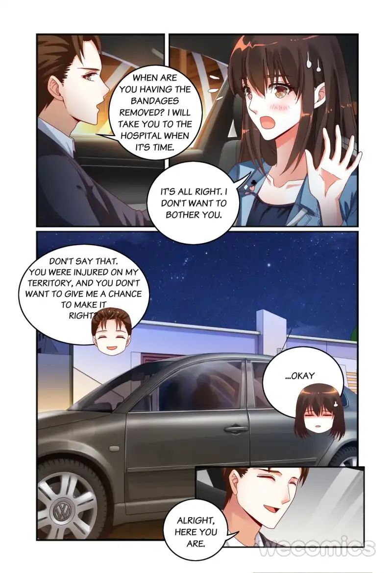 Page 13 of Chapter 35