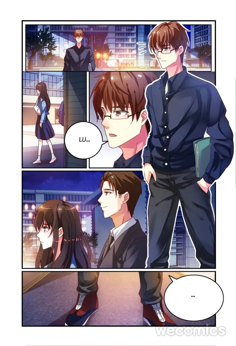 Page 14 of Chapter 35