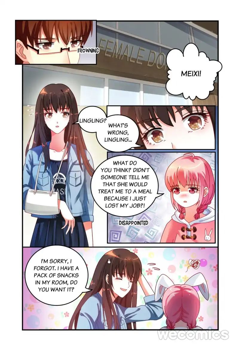 Page 15 of Chapter 35